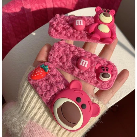 kep-len-gau-dau-lotso