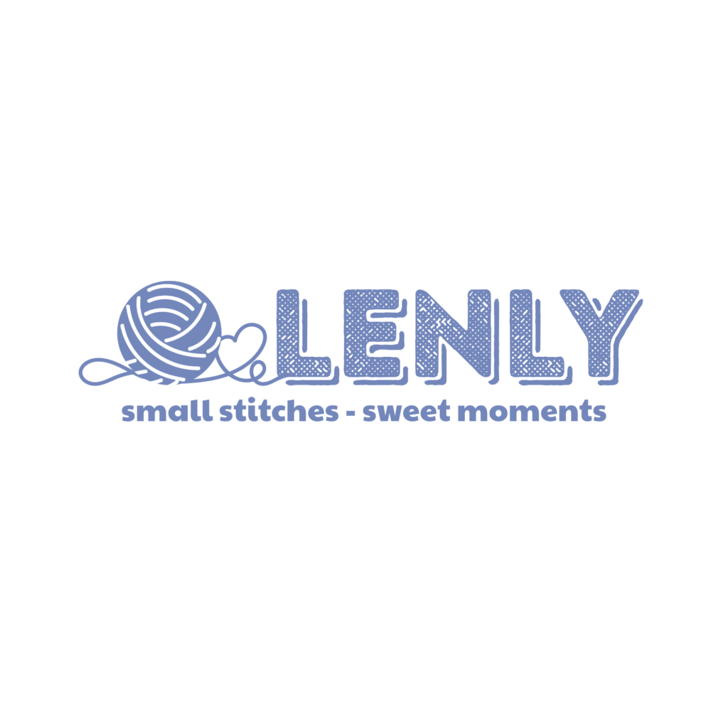 Lenly Handmade