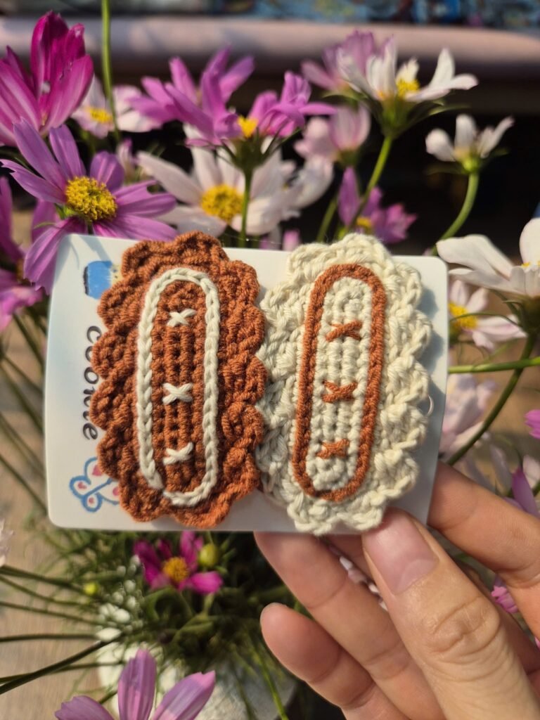 kep-len-hoa-tiet-toi-gian